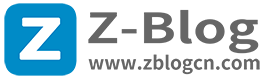 http://diaoyutai.ylzsc.com/